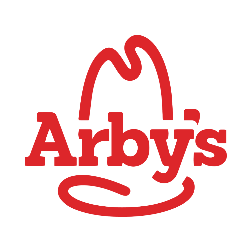 http://cms.fp2024.devserver.london/wp-content/uploads/2024/10/Arbys-1.png