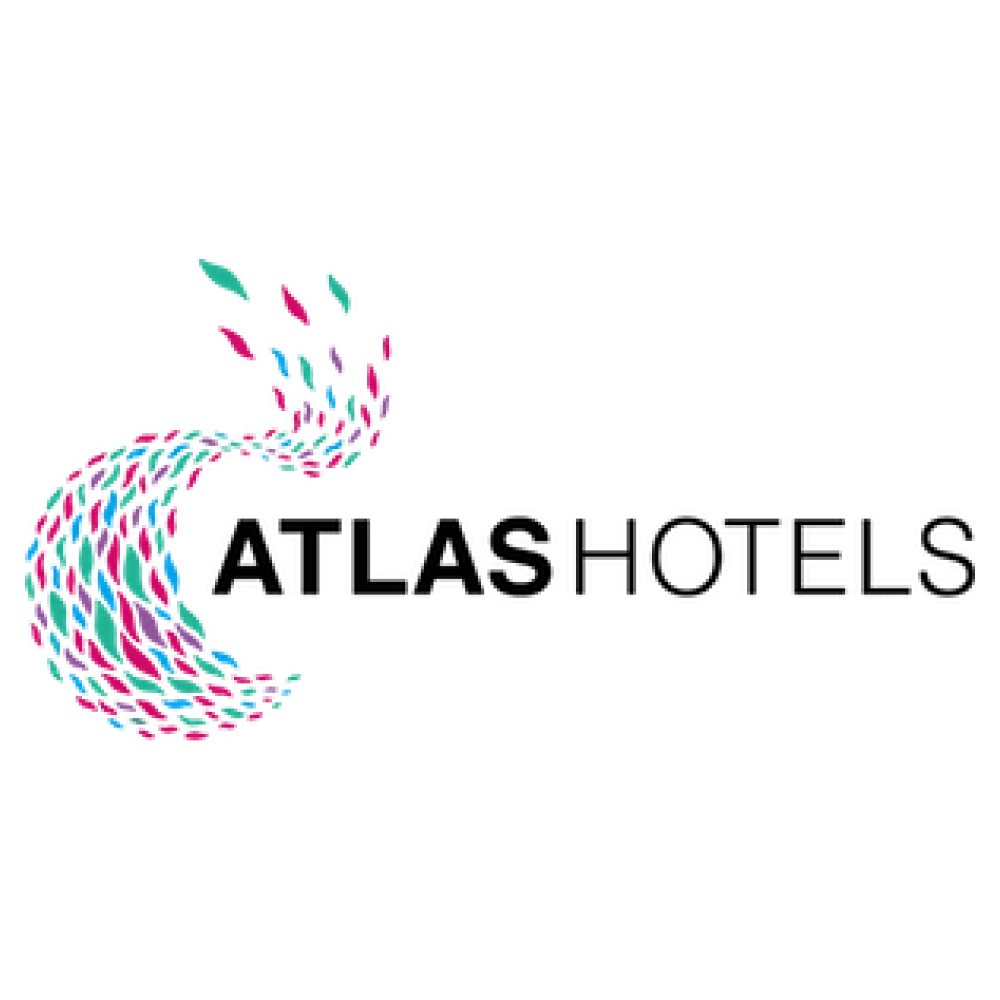 http://cms.fp2024.devserver.london/wp-content/uploads/2024/10/Atlas-Hotels.png