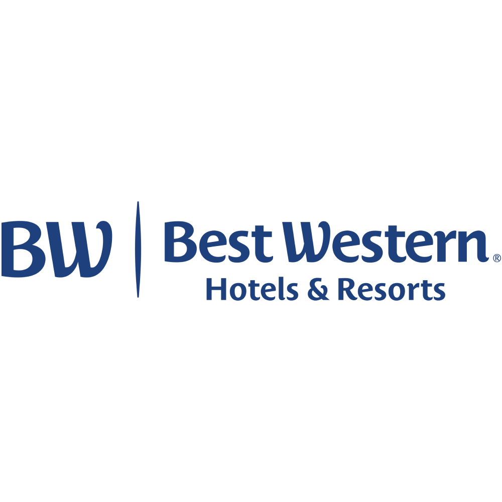 http://cms.fp2024.devserver.london/wp-content/uploads/2024/10/Best-Western-Hotels.png