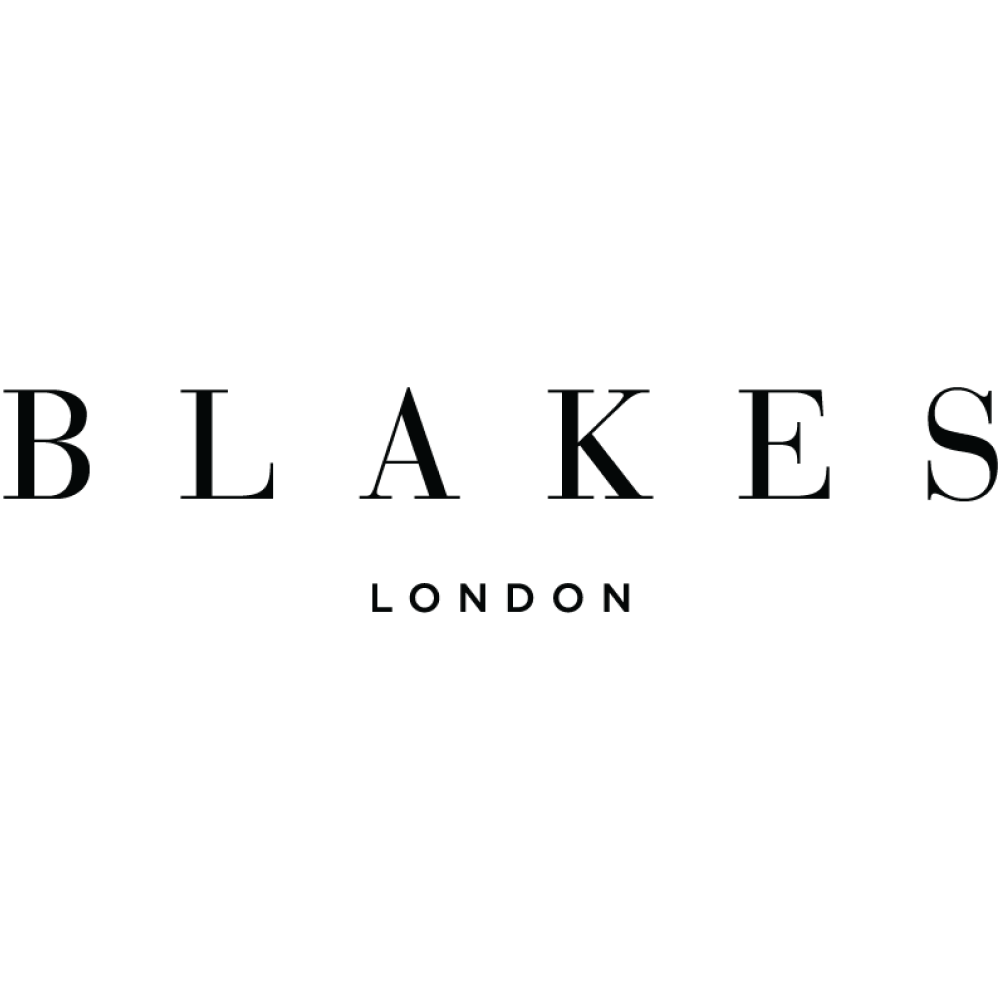 http://cms.fp2024.devserver.london/wp-content/uploads/2024/10/Blakes-Hotel.png