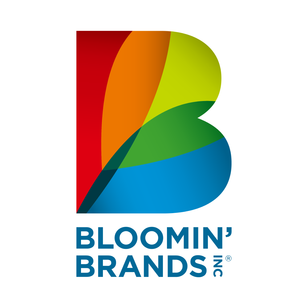 http://cms.fp2024.devserver.london/wp-content/uploads/2024/10/Bloomin-brands.png