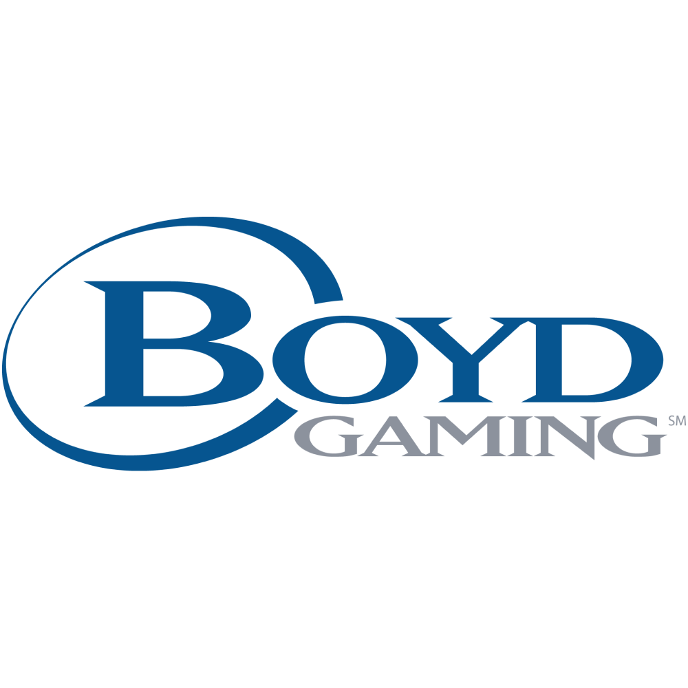 http://cms.fp2024.devserver.london/wp-content/uploads/2024/10/Boyd-Gaming.png