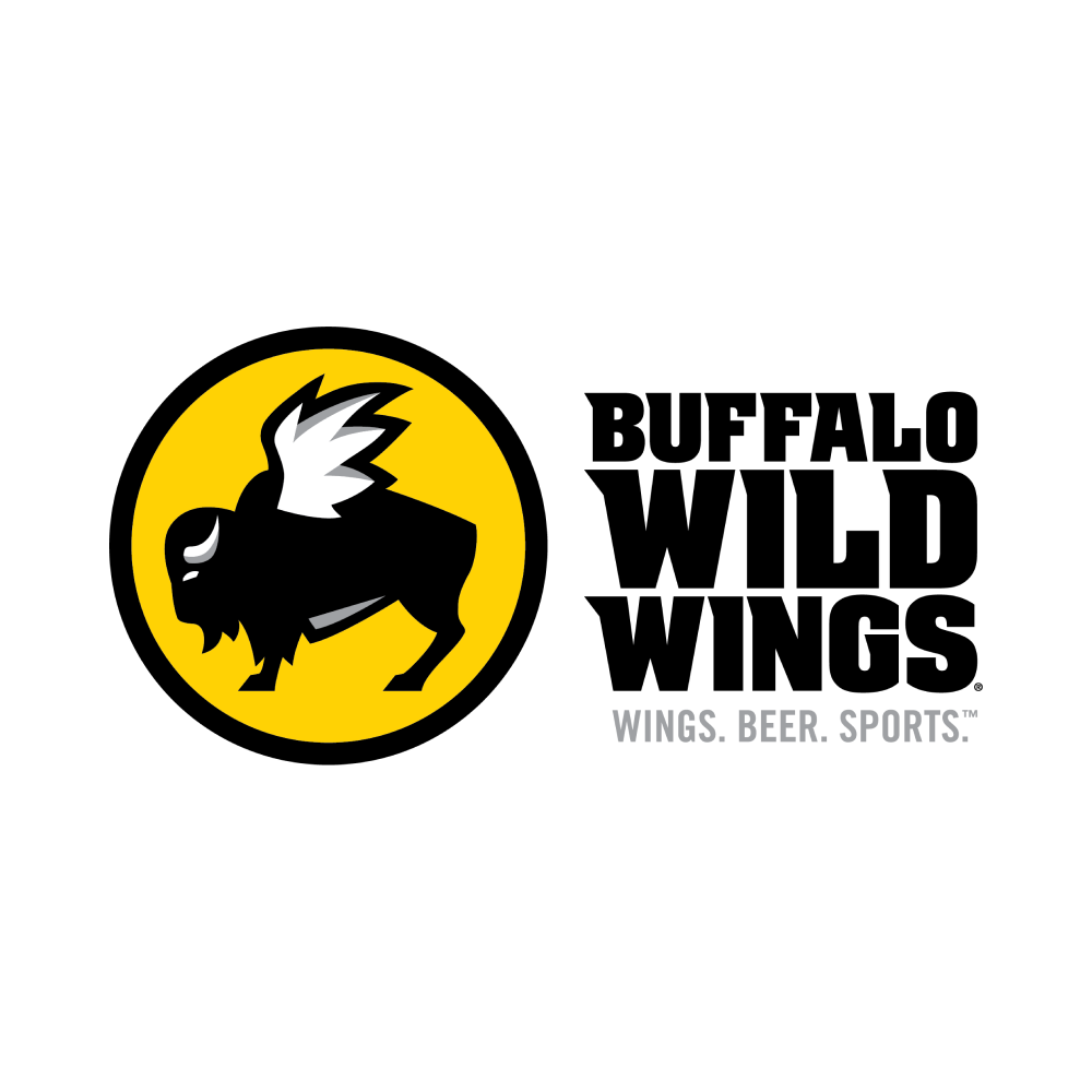 http://cms.fp2024.devserver.london/wp-content/uploads/2024/10/Buffalo-Wings.png