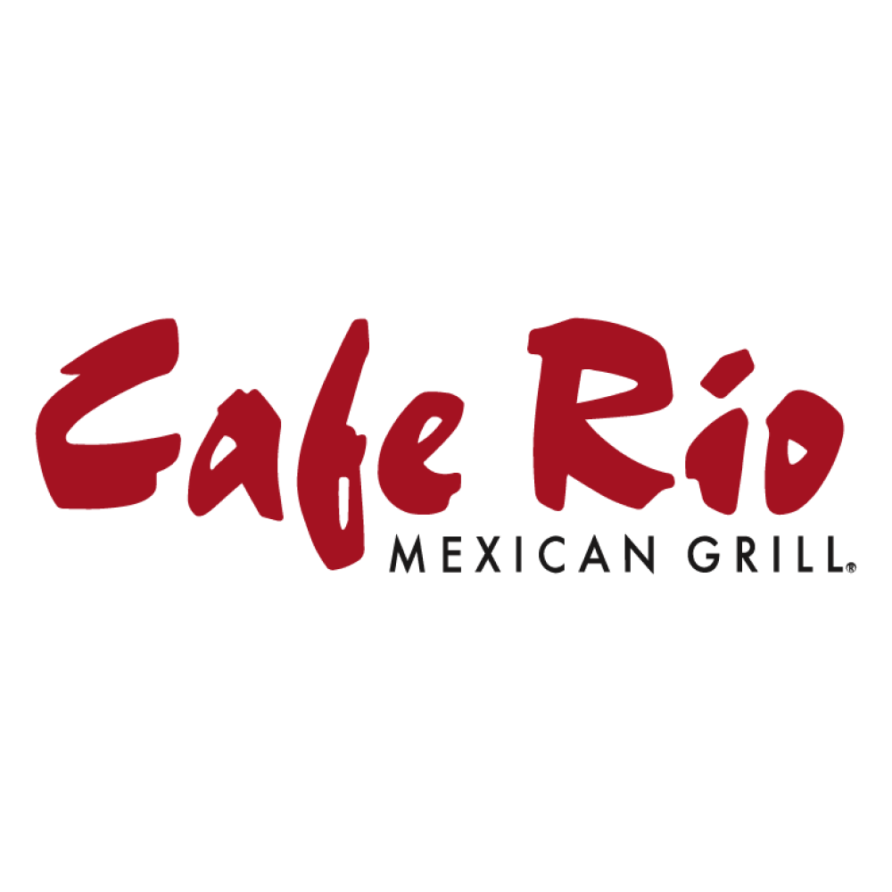 http://cms.fp2024.devserver.london/wp-content/uploads/2024/10/Cafe-Rio.png