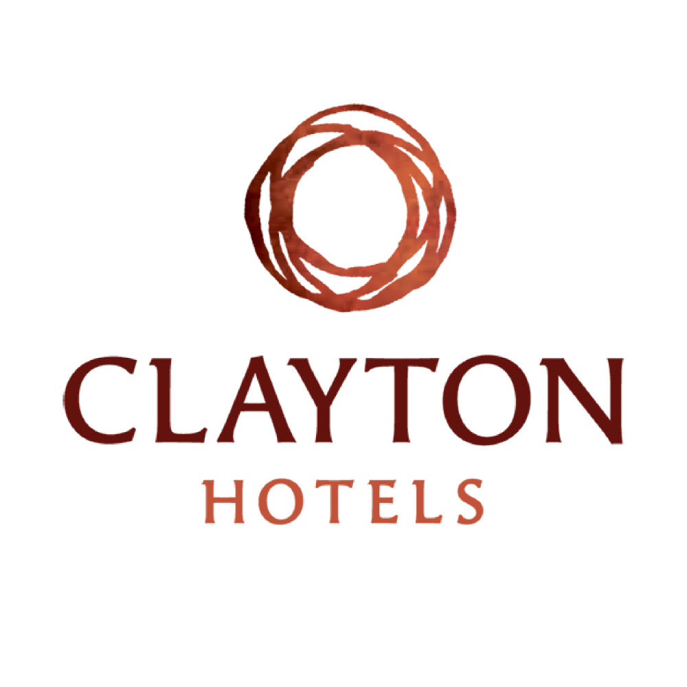 http://cms.fp2024.devserver.london/wp-content/uploads/2024/10/Clayton-Hotels.png