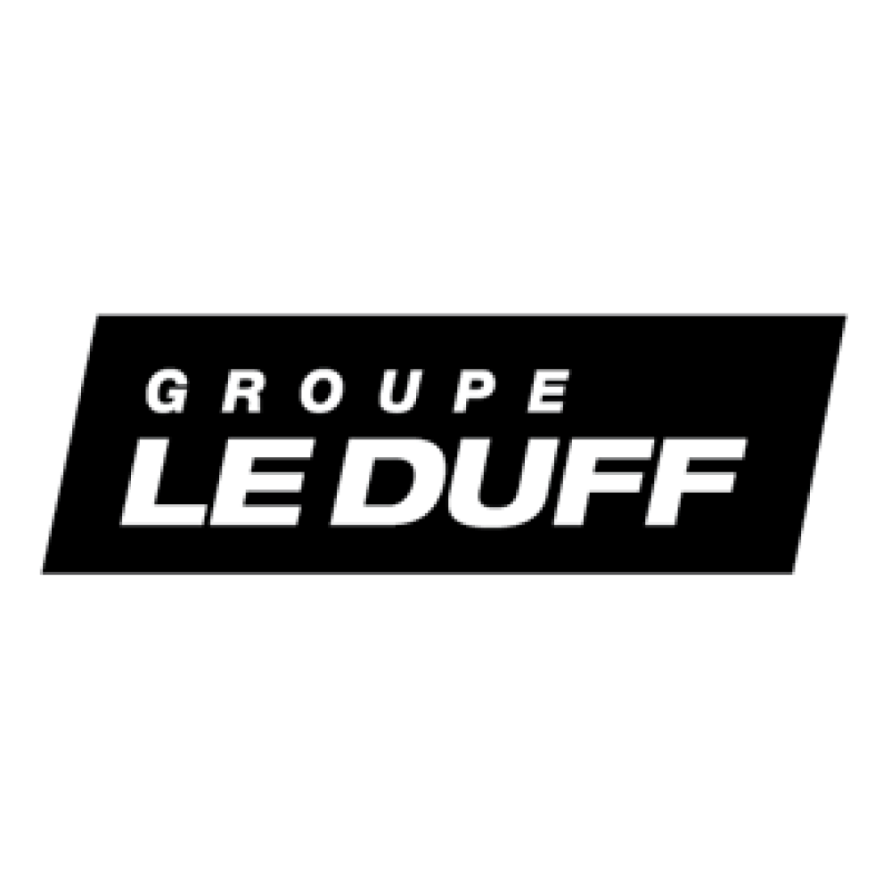 http://cms.fp2024.devserver.london/wp-content/uploads/2024/10/Groupe-Le-Duff.png