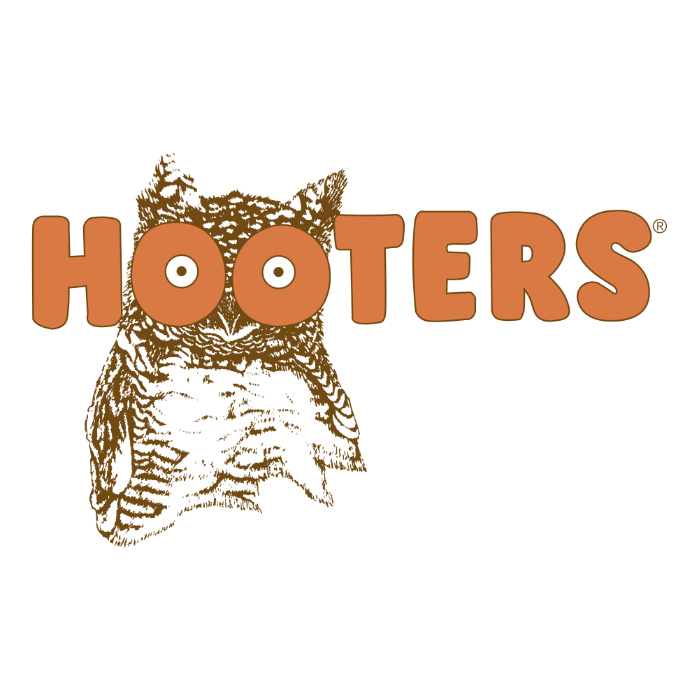 http://cms.fp2024.devserver.london/wp-content/uploads/2024/10/Hooters-1.png