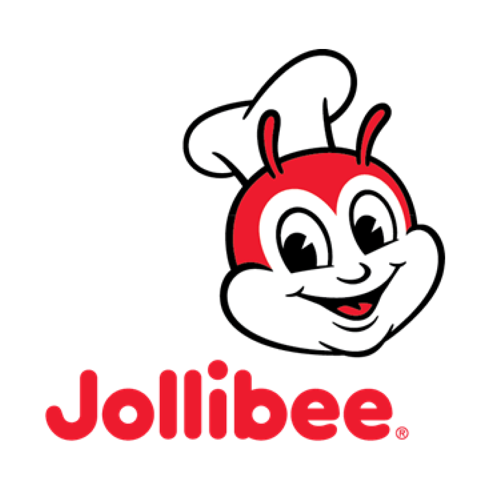 http://cms.fp2024.devserver.london/wp-content/uploads/2024/10/Jollibee-1.png