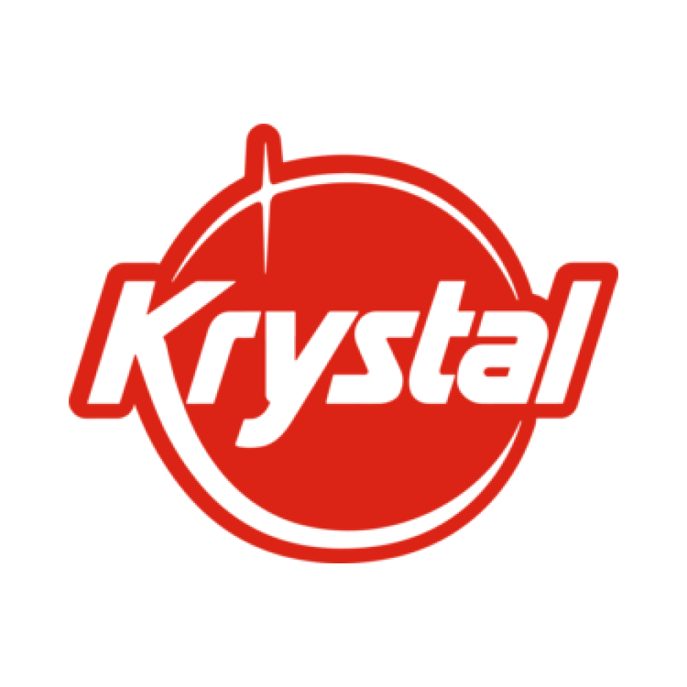 http://cms.fp2024.devserver.london/wp-content/uploads/2024/10/Krystal-1.png