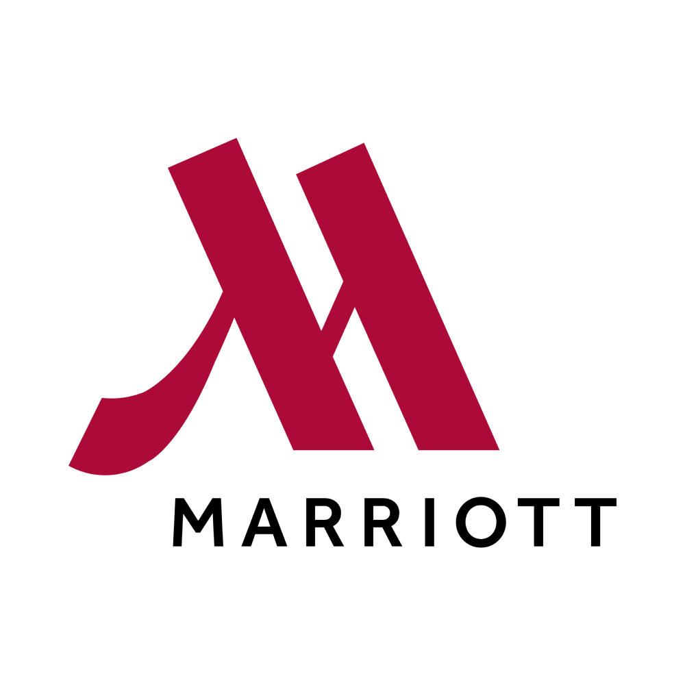 http://cms.fp2024.devserver.london/wp-content/uploads/2024/10/Marriott-1.png