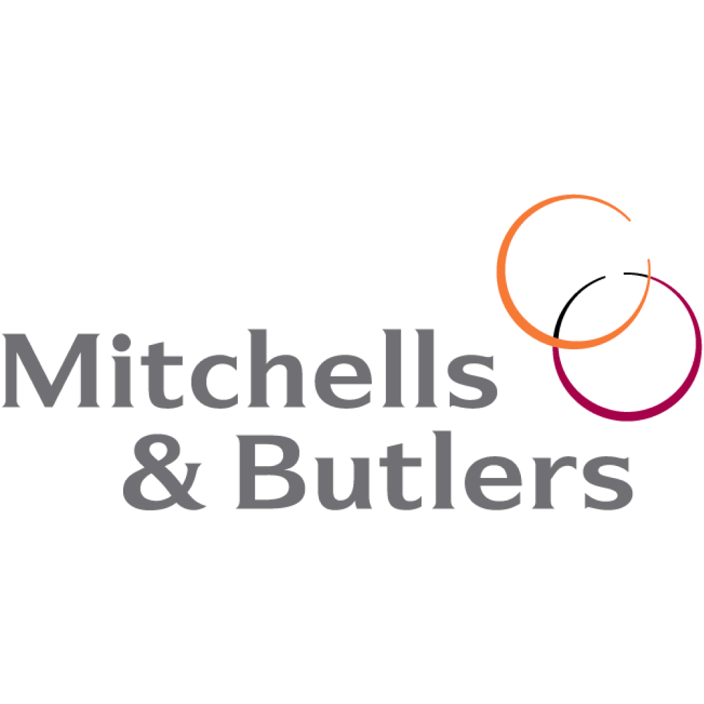 http://cms.fp2024.devserver.london/wp-content/uploads/2024/10/Mitchell-Butlers.png