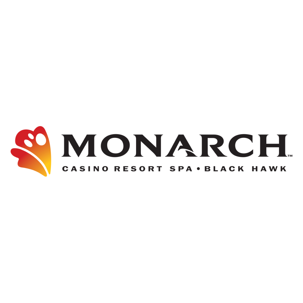 http://cms.fp2024.devserver.london/wp-content/uploads/2024/10/Monarch.png