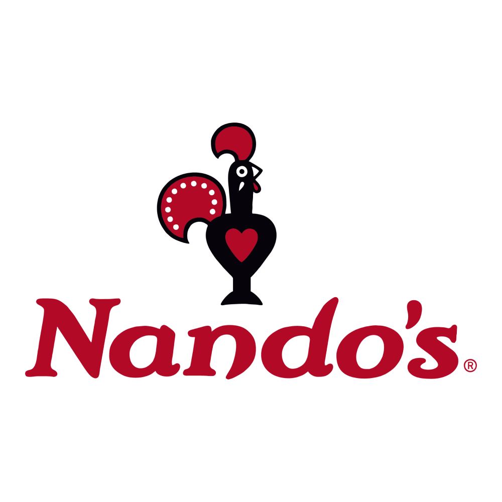 http://cms.fp2024.devserver.london/wp-content/uploads/2024/10/Nandos-1.png