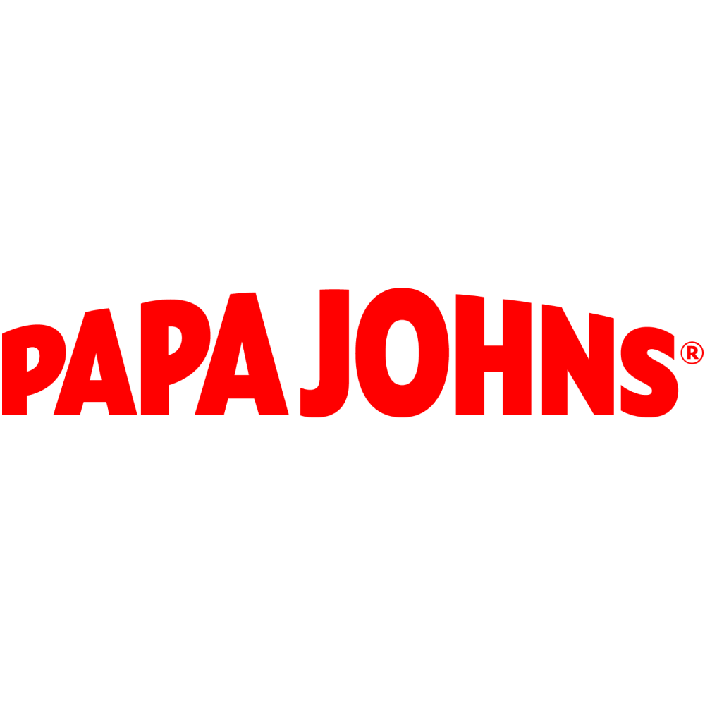 http://cms.fp2024.devserver.london/wp-content/uploads/2024/10/Papa-Johns.png