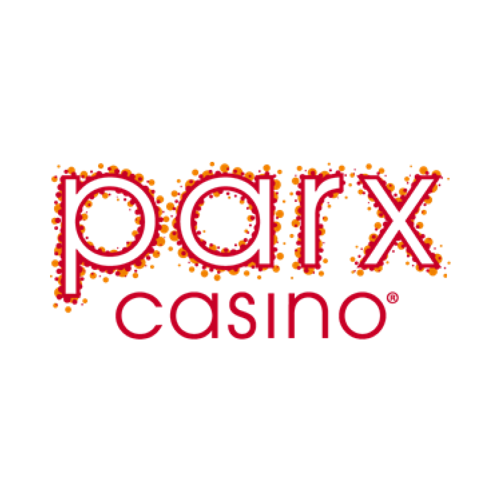 http://cms.fp2024.devserver.london/wp-content/uploads/2024/10/Parx-Casino.png