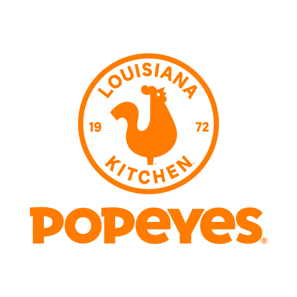 http://cms.fp2024.devserver.london/wp-content/uploads/2024/10/Popeyes-1.png