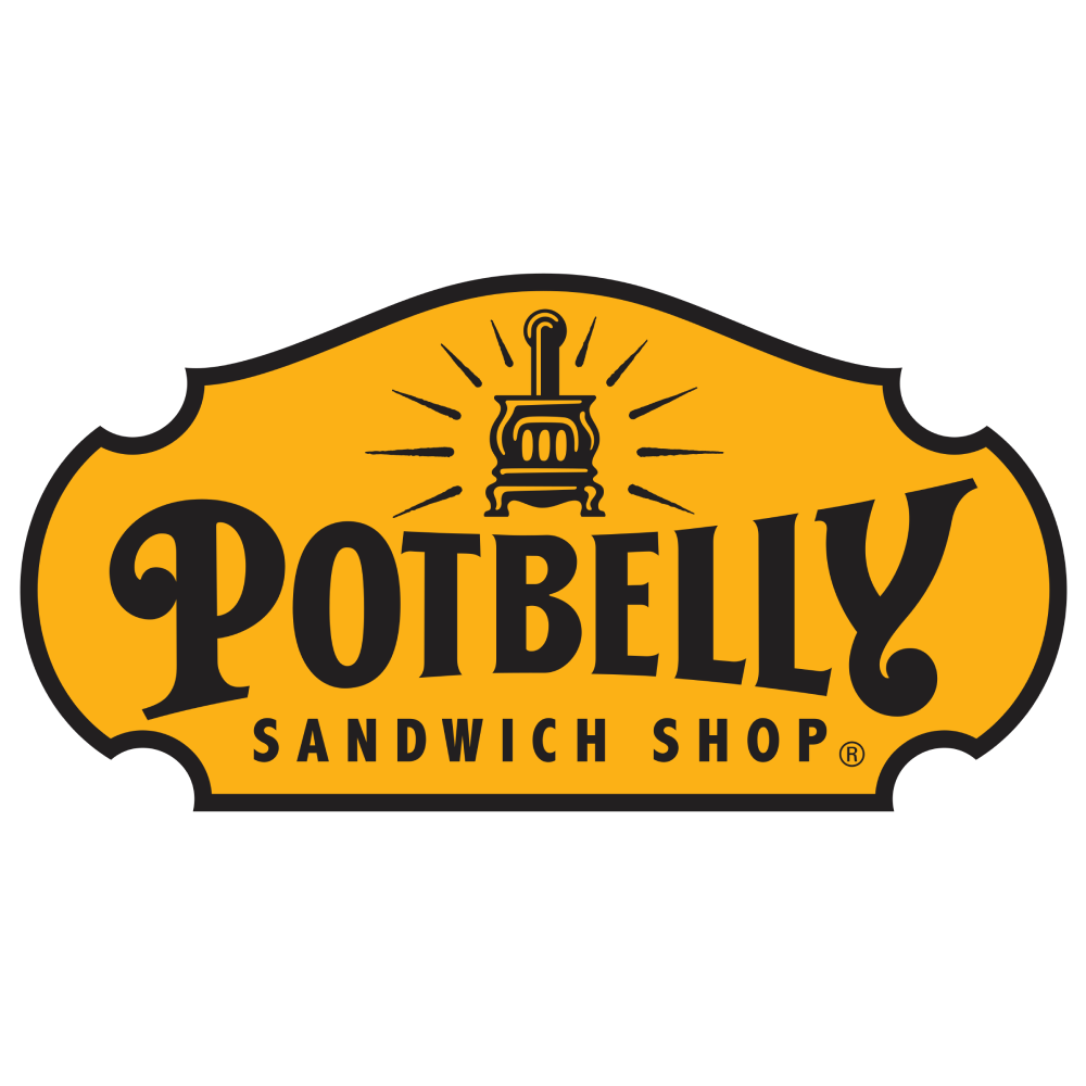 http://cms.fp2024.devserver.london/wp-content/uploads/2024/10/Potbelly.png