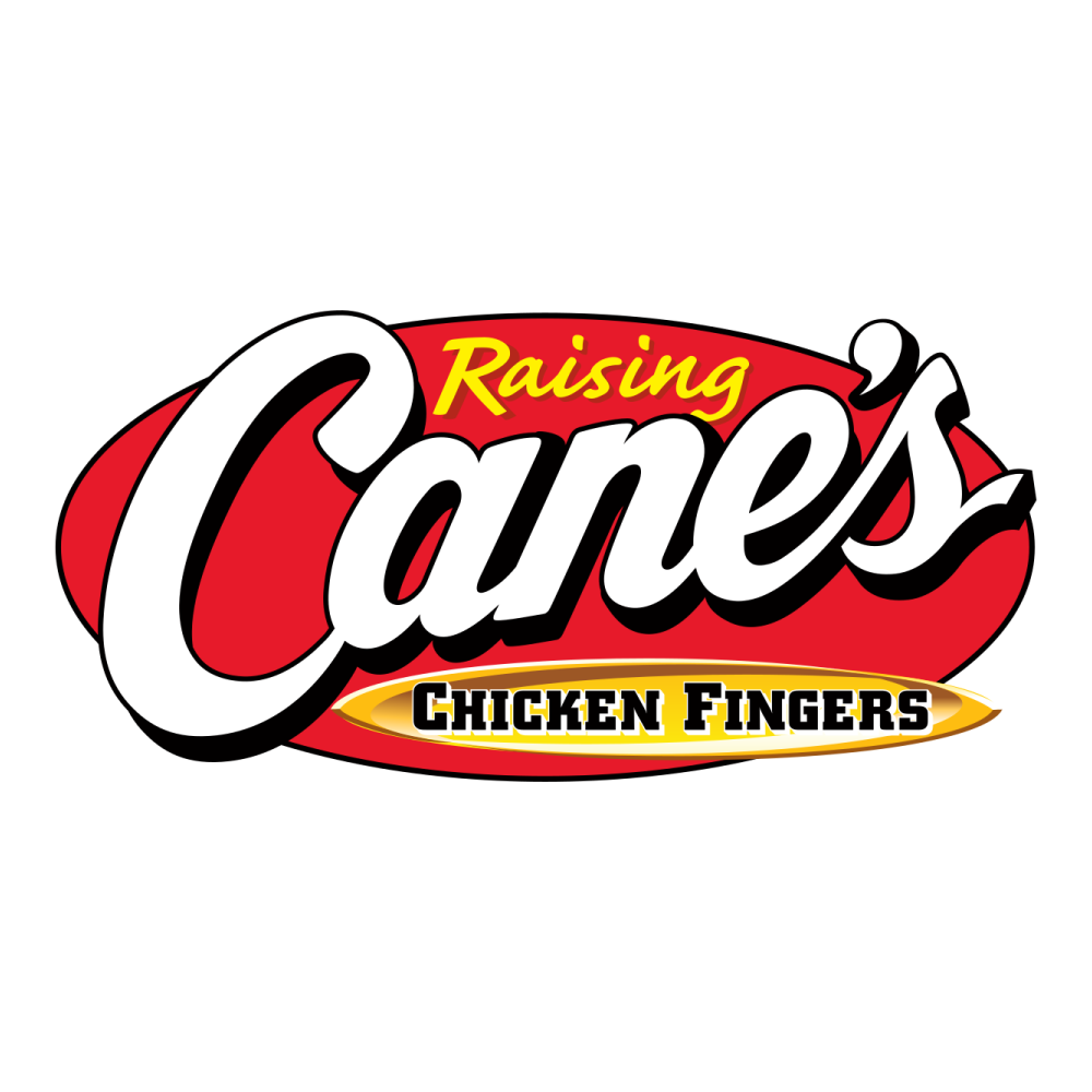 http://cms.fp2024.devserver.london/wp-content/uploads/2024/10/Raising-Canes.png