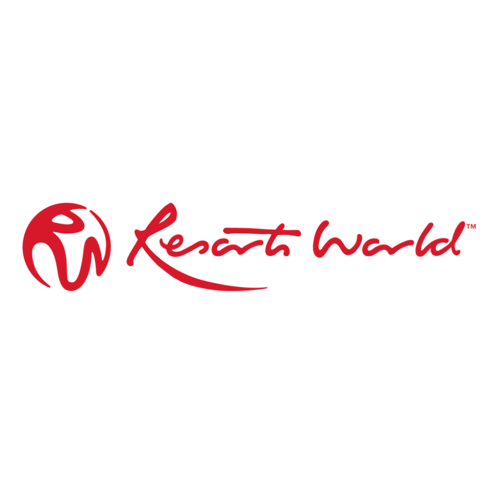 http://cms.fp2024.devserver.london/wp-content/uploads/2024/10/Resorts-World.png