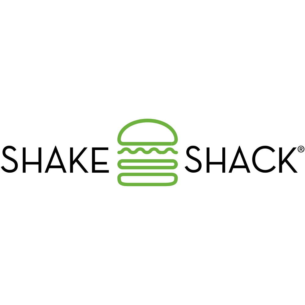 http://cms.fp2024.devserver.london/wp-content/uploads/2024/10/Shake-Shack-1.png