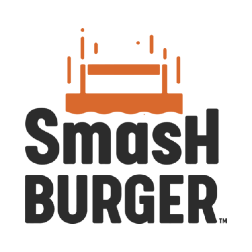 http://cms.fp2024.devserver.london/wp-content/uploads/2024/10/Smashburger-1.png