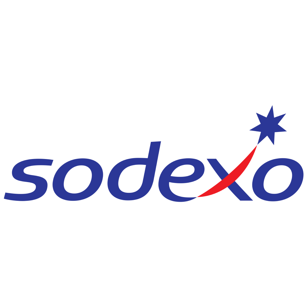 http://cms.fp2024.devserver.london/wp-content/uploads/2024/10/Sodexo-3.png