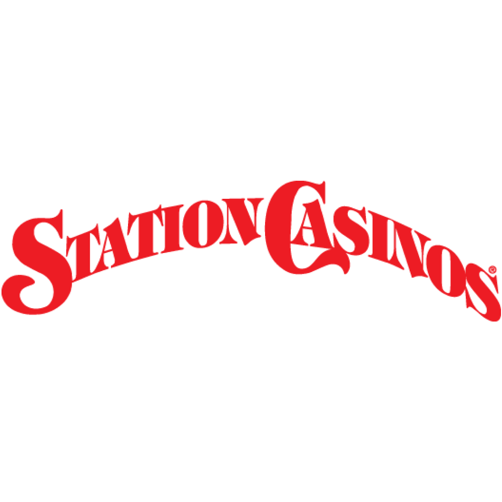 http://cms.fp2024.devserver.london/wp-content/uploads/2024/10/Stations-Casinos.png