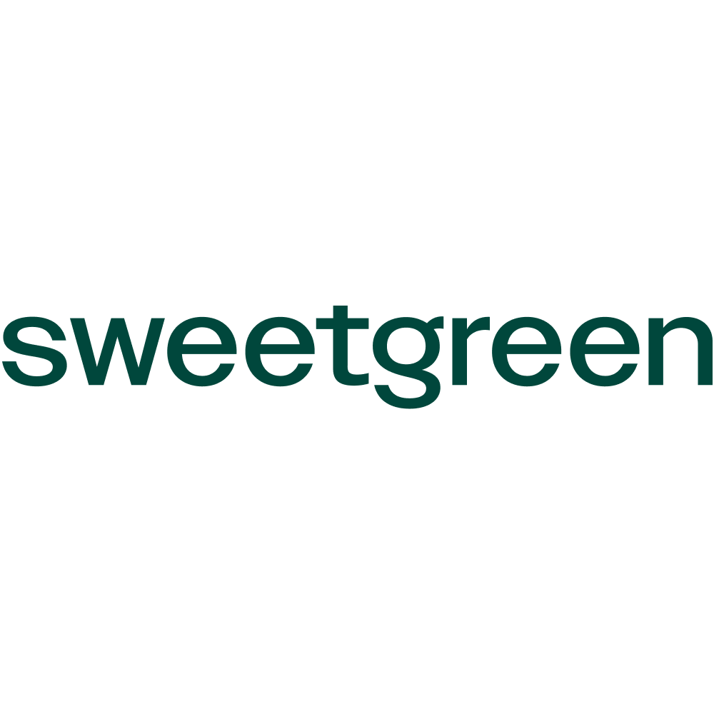 http://cms.fp2024.devserver.london/wp-content/uploads/2024/10/Sweet-Green.png