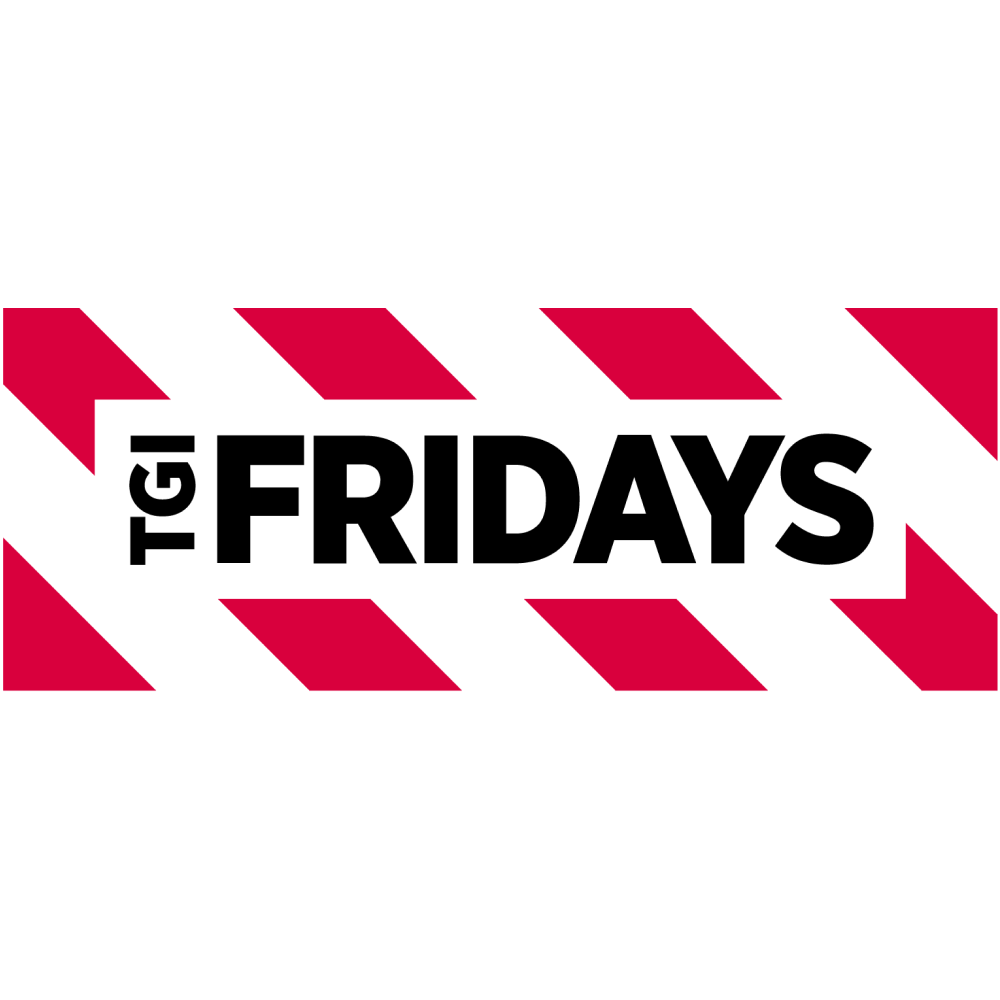 http://cms.fp2024.devserver.london/wp-content/uploads/2024/10/TGI-Fridays-1.png