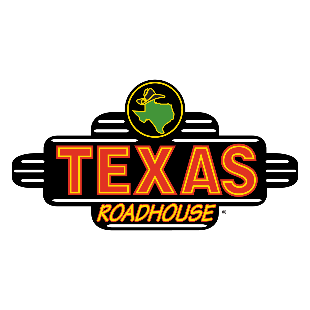 http://cms.fp2024.devserver.london/wp-content/uploads/2024/10/Texas-Roadhouse.png