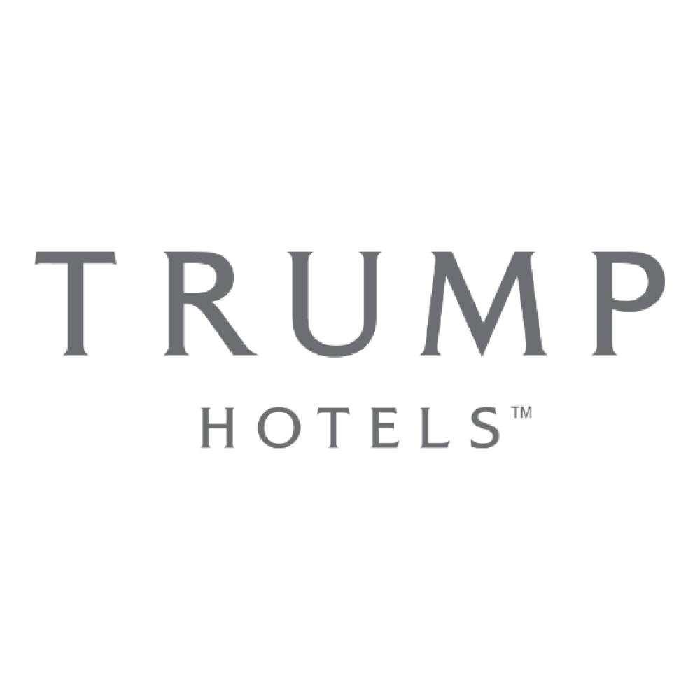 http://cms.fp2024.devserver.london/wp-content/uploads/2024/10/Trump-Hotels.png