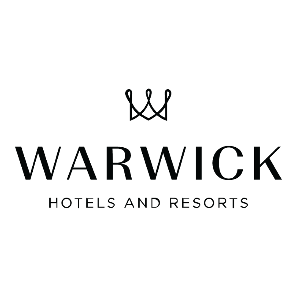 http://cms.fp2024.devserver.london/wp-content/uploads/2024/10/Warwick-Hotels.png