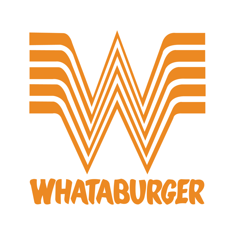 http://cms.fp2024.devserver.london/wp-content/uploads/2024/10/Whataburger-1.png