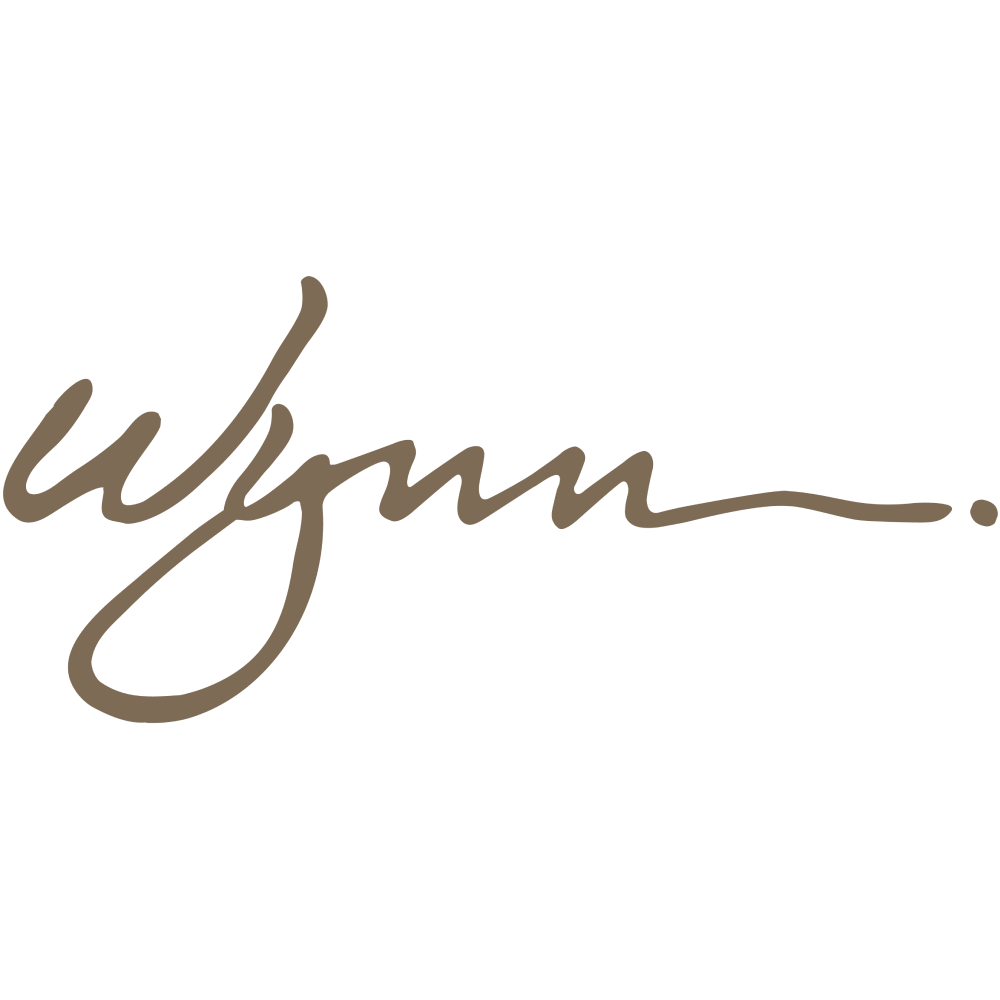 http://cms.fp2024.devserver.london/wp-content/uploads/2024/10/Wynn-Las-Vegas.png