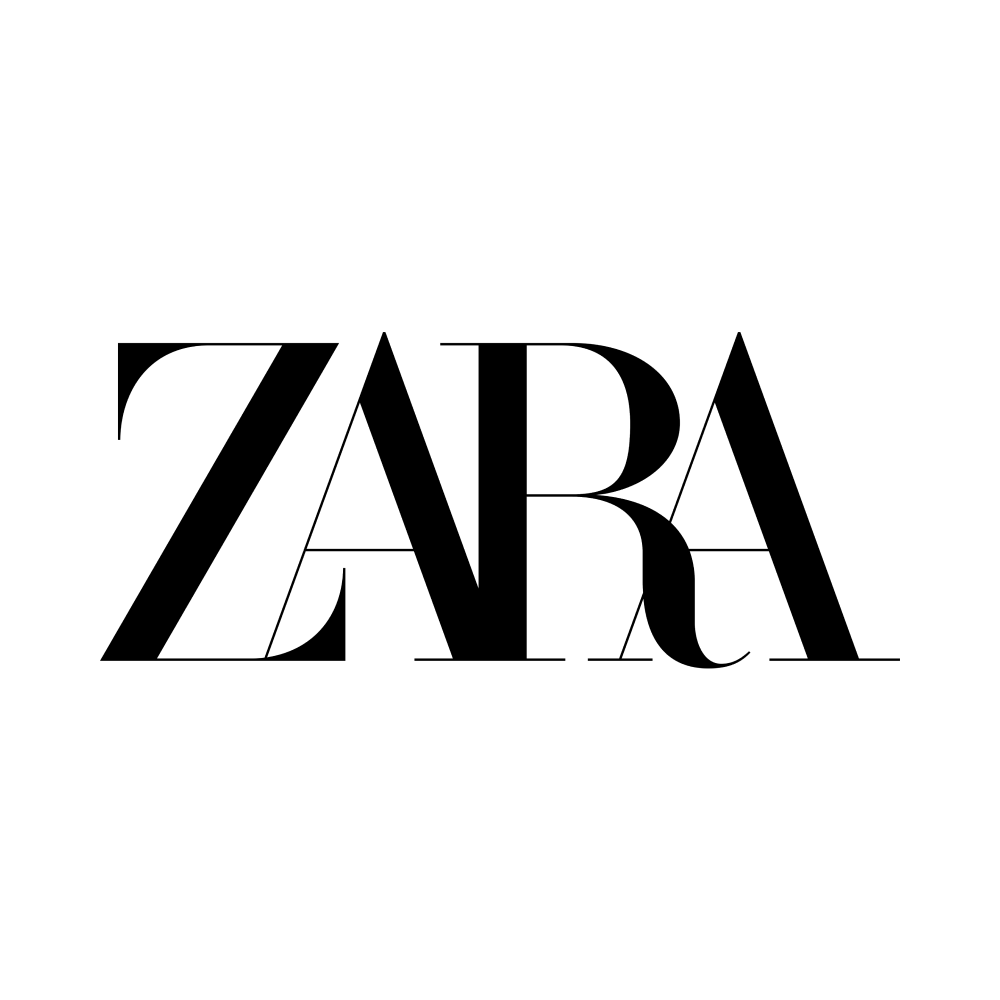 http://cms.fp2024.devserver.london/wp-content/uploads/2024/10/Zara.png