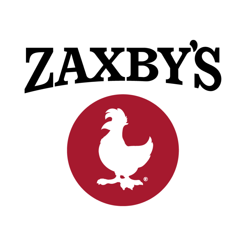 http://cms.fp2024.devserver.london/wp-content/uploads/2024/10/Zaxbys-1.png