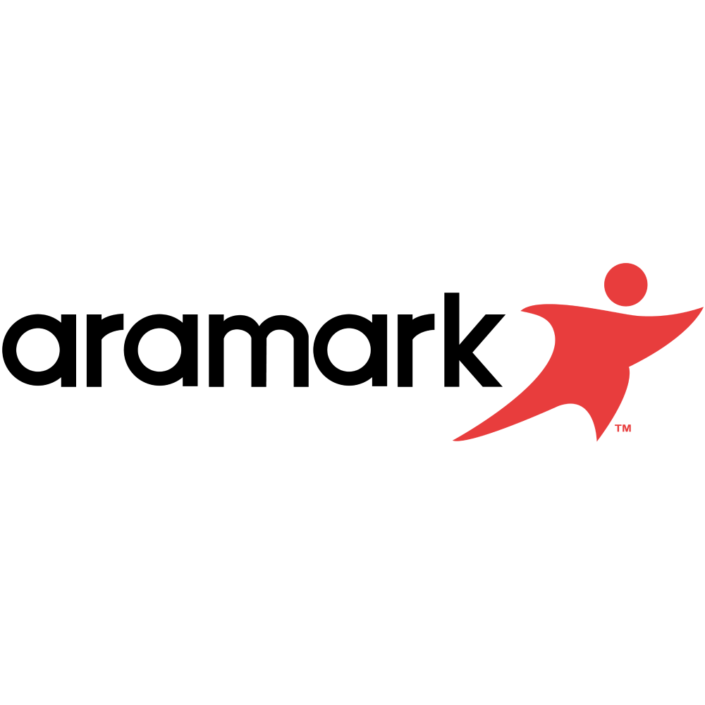 http://cms.fp2024.devserver.london/wp-content/uploads/2024/10/aramark-3.png